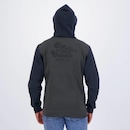 Blusão de Moletom Hang Loose Outhere - Masculino - Foto 4