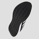 Tênis adidas Response 3S - Masculino - Foto 5