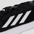 Tênis adidas Response 3S - Masculino - Foto 7