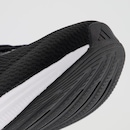 Tênis adidas Response 3S - Masculino - Foto 8