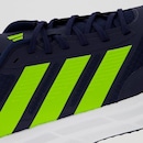 Tênis adidas Galaxy Star 2.0 - Masculino - Foto 7