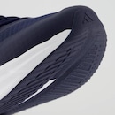 Tênis adidas Galaxy Star 2.0 - Masculino - Foto 8