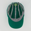 Boné Umbro Fluminense Viagem 2024 - Strapback - Adulto - Foto 4