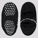 Meia New Balance Sapatilha - 39 a 42 - Adulto - Foto 2