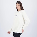 Moletom Approve Classic Box Feminina - Foto 3