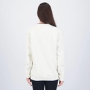 Moletom Approve Classic Box Feminina - Foto 4