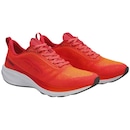 Tênis Olympikus Pride 3 - Masculino - Foto 2