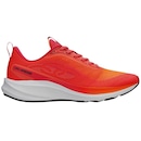 Tênis Olympikus Pride 3 - Masculino - Foto 1