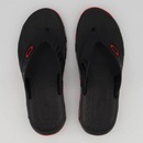 Chinelo Oakley Crowd Camo - Masculino - Foto 1