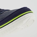 Chuteira Futsal Joma Top Flex - Adulto - Foto 8