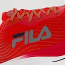Tênis Fila Racer Curve 2 - Masculino - Foto 7