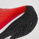 Tênis Fila Racer Curve 2 - Masculino - Foto 8