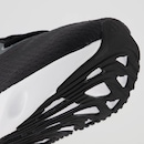 Tênis adidas Switch Run - Masculino - Foto 8