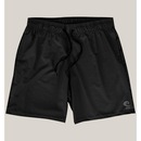 Kit 2 Shorts Masculino Elastano Premium Wss Icon - Foto 3