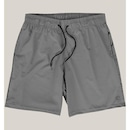 Kit 2 Shorts Masculino Elastano Premium Wss Icon - Foto 2