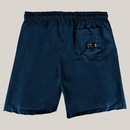 Kit 2 Shorts Masculino Elastano Premium Wss Icon - Foto 4