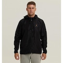 Jaqueta Corta Vento Masculino Impermeável Wss Run Colors - Foto 1