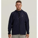 Jaqueta Corta Vento Masculino Impermeável Wss Run Colors - Foto 1