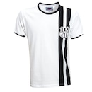 Camisa 1970 Liga Retro - Masculina - Foto 1