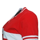 Crb 1983 Feminina - Liga Retro - Feminina Camisa - Foto 2