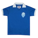 Csa 1958 Infantil - Liga Retro - Unissex Camisa - Foto 1