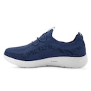 TENIS OLYMPIKUS 129G ULTRALEVE - FEMININO - Foto 2