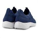 TENIS OLYMPIKUS 129G ULTRALEVE - FEMININO - Foto 3