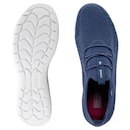 TENIS OLYMPIKUS 129G ULTRALEVE - FEMININO - Foto 5