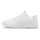 Tênis Fila Acd - Feminino - Foto 2