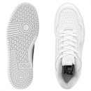 Tênis Fila Acd - Feminino - Foto 5