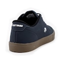Tênis Mormaii Urban Free + 3 Pares de Meias - Masculino - Foto 3