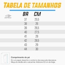 Tênis Mormaii Urban Free + 3 Pares de Meias - Masculino - Foto 4