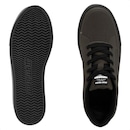 Tênis Mormaii Urban Free + 3 Pares de Meias - Masculino - Foto 5