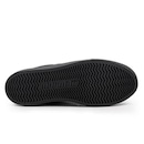 Tênis Mormaii Urban Free + 3 Pares de Meias - Masculino - Foto 5