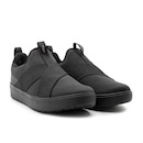 Tênis Olympikus Forever - Feminino - Foto 3