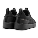 Tênis Olympikus Forever - Feminino - Foto 5