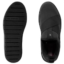 Tênis Olympikus Forever - Feminino - Foto 6