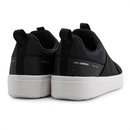 Tênis Olympikus Forever - Feminino - Foto 4