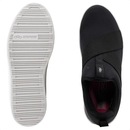 Tênis Olympikus Forever - Feminino - Foto 5