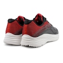 TÊNIS OLYMPIKUS INDEX 3 - MASCULINO - Foto 3