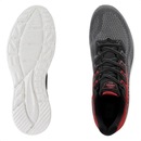 TÊNIS OLYMPIKUS INDEX 3 - MASCULINO - Foto 5