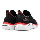 TÊNIS OLYMPIKUS LOOK - FEMININO - Foto 3