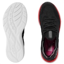 TÊNIS OLYMPIKUS LOOK - FEMININO - Foto 5