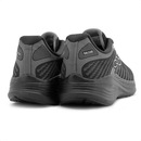 TÊNIS OLYMPIKUS VOLCAN - MASCULINO - Foto 3