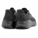 TÊNIS OLYMPIKUS VOLCAN - MASCULINO - Foto 3