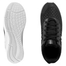 Tênis Volt Esportivo + 3 Pares de Meias - Masculino - Foto 2