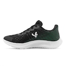 Tênis Volt Esportivo + 3 Pares de Meias - Masculino - Foto 4