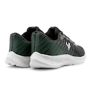 Tênis Volt Esportivo + 3 Pares de Meias - Masculino - Foto 5