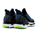 TÊNIS MIZUNO WAVE ENDEAVOR - MASCULINO - Foto 3