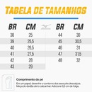 TÊNIS MIZUNO WAVE ENDEAVOR - MASCULINO - Foto 4